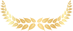 leaf icon